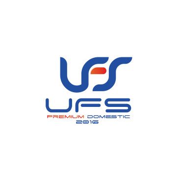 Otomotiv için parlatıcı keçe üretiyoruz  yarışmasına tasarımcı GhostSpy tarafından sunulan  tasarım 