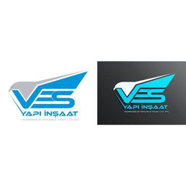 İNŞAAT MÜHENDİSLİĞİ FİRMASI  yarışmasına tasarımcı X192 tarafından sunulan  tasarım 