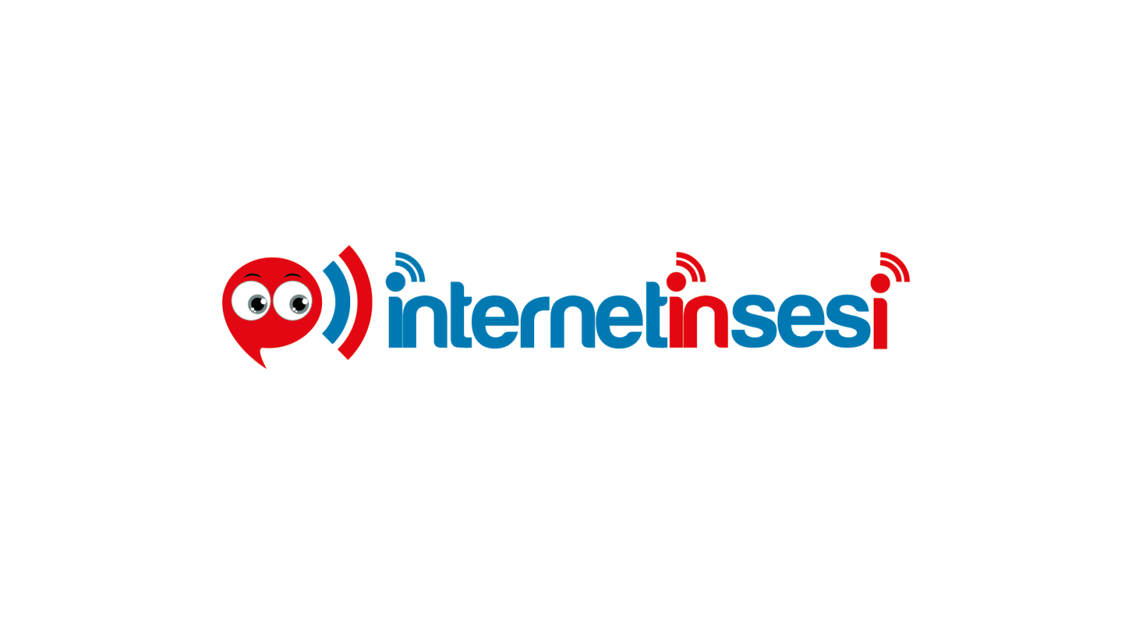 Tasarlayan Ahenk-internetinsesi.net logo, ikon, karakter