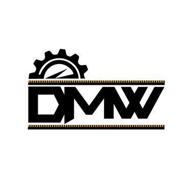 sizi de, bizi de tanıtan logo tasarlat yarışmasına tasarımcı sues tarafından sunulan  tasarım 