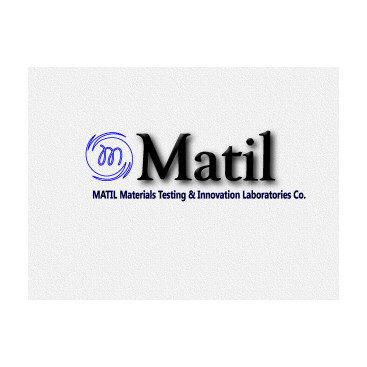 MATİL A.Ş Logo ve Kurumsal Kimlik  yarışmasına tasarımcı BayS_ tarafından sunulan  tasarım 