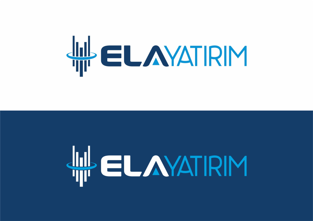 Tasarlayan ASL REKLAM-Mükemmel Bir Logo Bekliyoruz :)