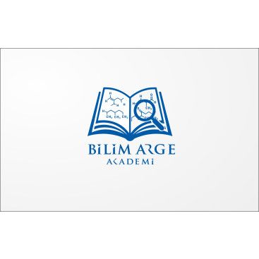 Logo ve Sosyal Medya Kapak Tasarım Yarış yarışmasına tasarımcı UroboroS  Art tarafından sunulan  tasarım 