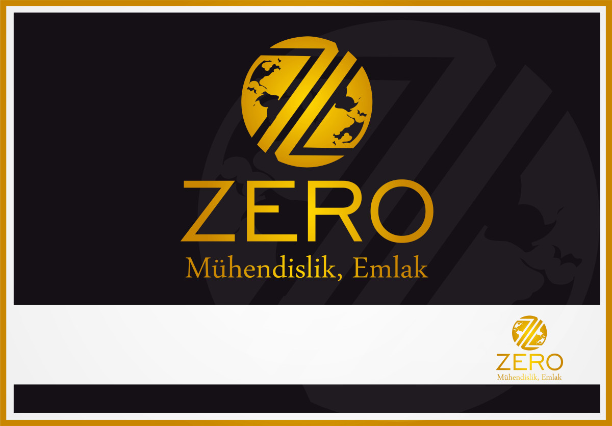 Tasarlayan msk_-ZERO EMLAK OFİSİ 