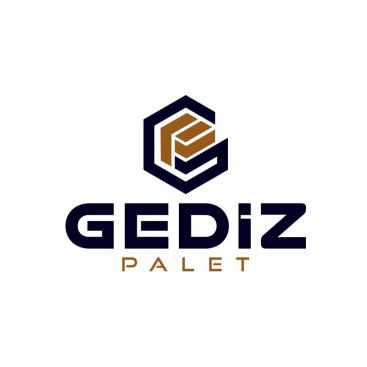 PALETTE EN BÜYÜK MARKA OLMA HEDEFİ İÇİN yarışmasına tasarımcı İNNOVASYON tarafından sunulan  tasarım 