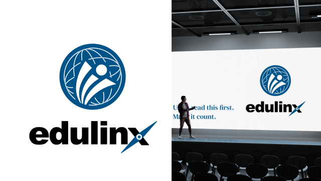 HAYALLERİMİZİN YARATICISI OL