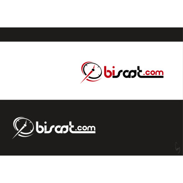Bisaat.com İÇİN LOGO VE KURUMSAL KİMLİK. yarışmasına tasarımcı volkanKocaman tarafından sunulan  tasarım 