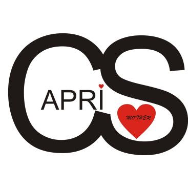 BAYAN GİYİMİ yarışmasına tasarımcı r!done tarafından sunulan  tasarım 