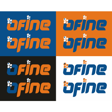 Dünya Markası Oluşturmak için Tasarım yarışmasına tasarımcı Boss Reklam tarafından sunulan  tasarım 