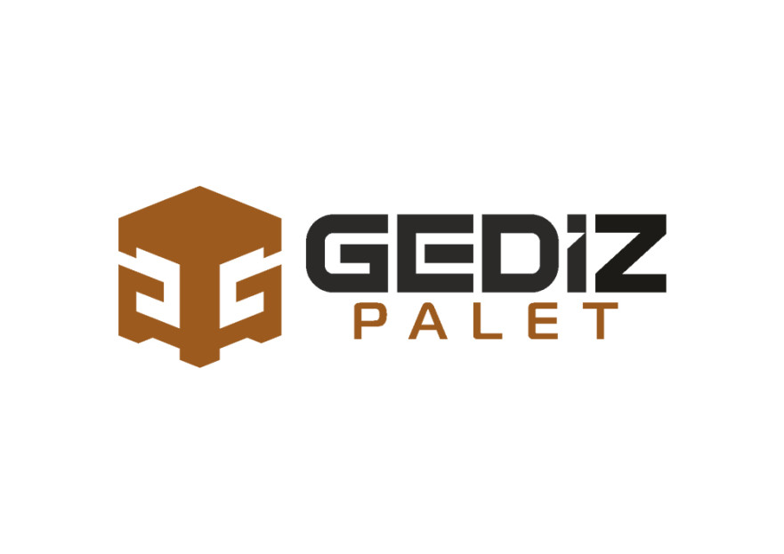 PALETTE EN BÜYÜK MARKA OLMA HEDEFİ İÇİN yarışmasına tasarımcı Ersin Esra tarafından sunulan  tasarım 