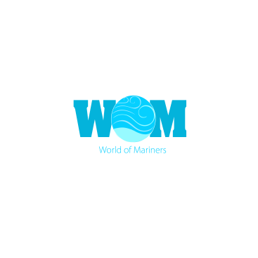 Tasarımınız Tüm Dünyayı Süslesin yarışmasına tasarımcı Şevvalnuhut tarafından sunulan  tasarım 