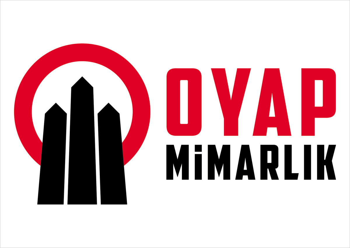Tasarlayan GraphTH!NK-OYAP MİMARLIK OĞUZHAN YAVUZARSLAN