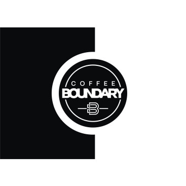  KURUMSAL LOGODA BENDEN ÜSTÜNÜ YOK   yarışmasına tasarımcı RΛPİDO tarafından sunulan  tasarım 