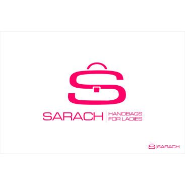 MARKAMIZA LOGO ARIYORUZ yarışmasına tasarımcı selmanist tarafından sunulan  tasarım 