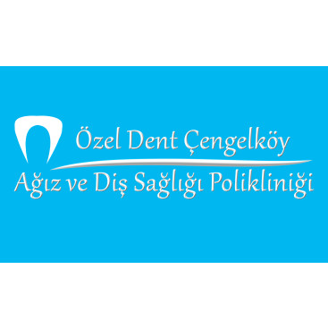 DİŞ KLİNİK LOGOSU. TEMİZ... yarışmasına tasarımcı osmanoz tarafından sunulan  tasarım 