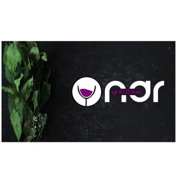 Onar yarışmasına tasarımcı Chiwely tarafından sunulan  tasarım 