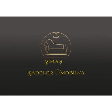 Markamızla özdeşleşecek logo arıyoruz  yarışmasına tasarımcı Emir26 tarafından sunulan  tasarım 