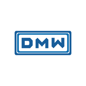 sizi de, bizi de tanıtan logo tasarlat yarışmasına tasarımcı gurkangursoy tarafından sunulan  tasarım 