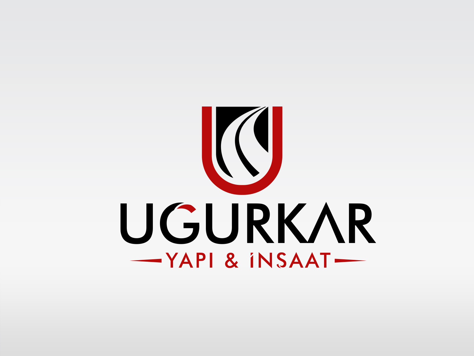 Tasarlayan kuzfe35-Firmamız için Logo ve Kartvizit tasarımı