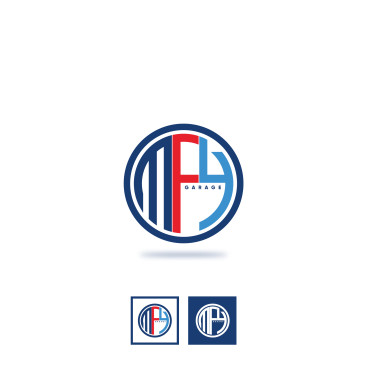 BAŞARILI LOGO TASARIMCILARININ DİKKATİNE yarışmasına tasarımcı OD5 tarafından sunulan  tasarım 