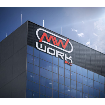 Kurumsal Logo yarışmasına tasarımcı kuzfe35 tarafından sunulan  tasarım 