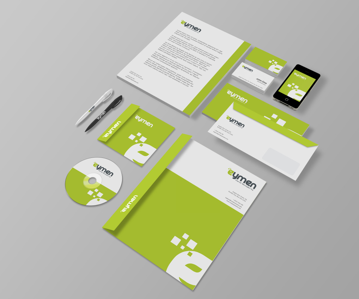 Tasarlayan fuzuli-eserinizin tasarımıyla gurur durun