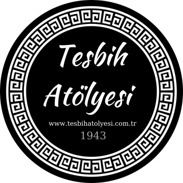 TESBİH ATÖLYESİ (tesbihatolyesi.com.tr) yarışmasına tasarımcı yagmurrr tarafından sunulan  tasarım 