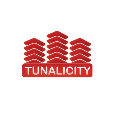 İnşaat ve Ticaret yarışmasına tasarımcı OnurAVCI tarafından sunulan  tasarım 