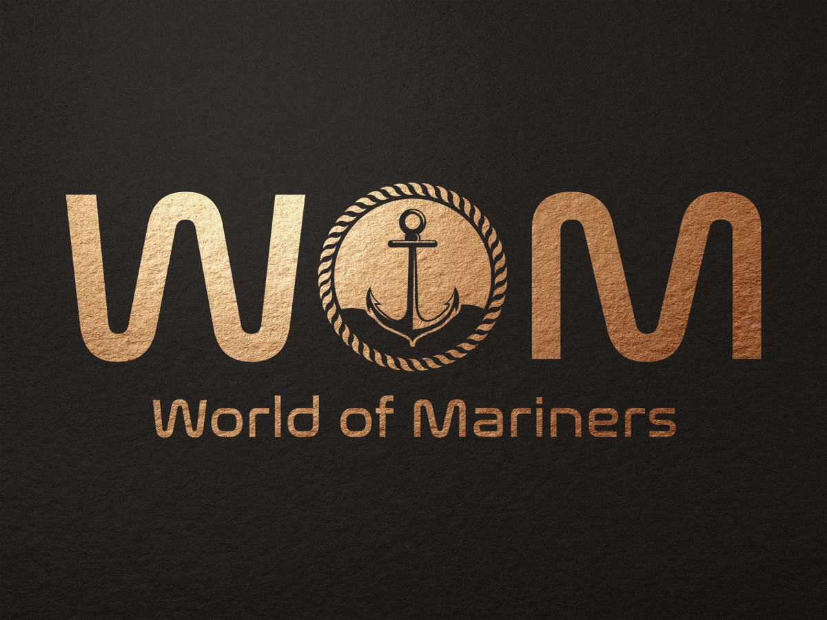 Tasarlayan Buzperisi38-Tasarımınız Tüm Dünyayı Süslesin