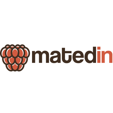 E-Ticaret Sitesi Logo Çalışması yarışmasına tasarımcı ubksdesign tarafından sunulan  tasarım 