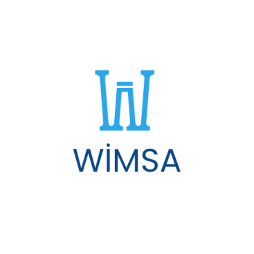 LOGOMUZ ÜZERİNE ÇALIŞMA yarışmasına tasarımcı DUMANO tarafından sunulan  tasarım 