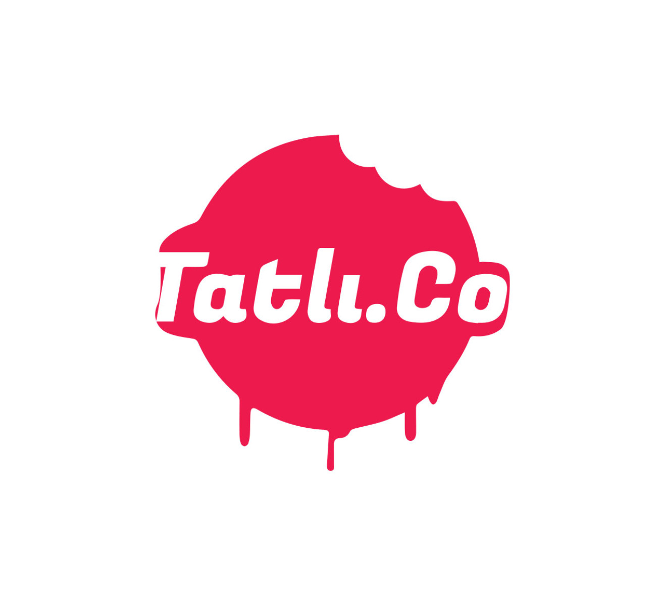 Tasarlayan jmedia-Tatlı firmamıza logo arıyoruz!