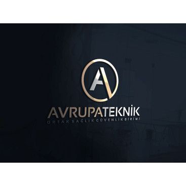 İş Güvenliği için Logo yarışmasına tasarımcı hbgrafik tarafından sunulan  tasarım 