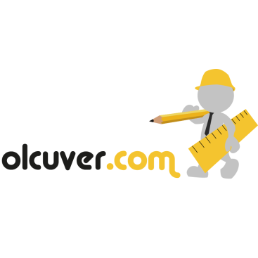 logo tasarımı yarışmasına tasarımcı byGrafiker tarafından sunulan  tasarım 