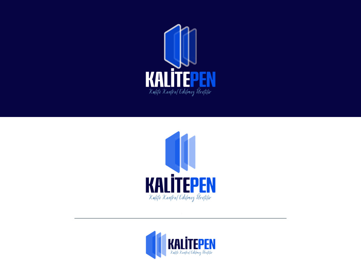 Tasarlayan grafikodam-pvc ve aluminyum kapi pencere atolyesi 
