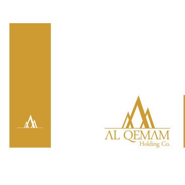 AL QEMAM  yarışmasına tasarımcı magnesium_12 tarafından sunulan  tasarım 