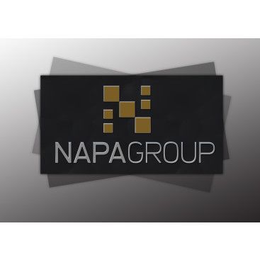 NAPA GRUP  yarışmasına tasarımcı peraworks tarafından sunulan  tasarım 