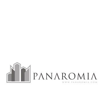 İnşaat projemiz için logo tasarımı yarışmasına tasarımcı celender tarafından sunulan  tasarım 