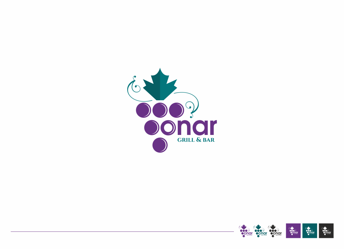 Tasarlayan grafirex-Onar