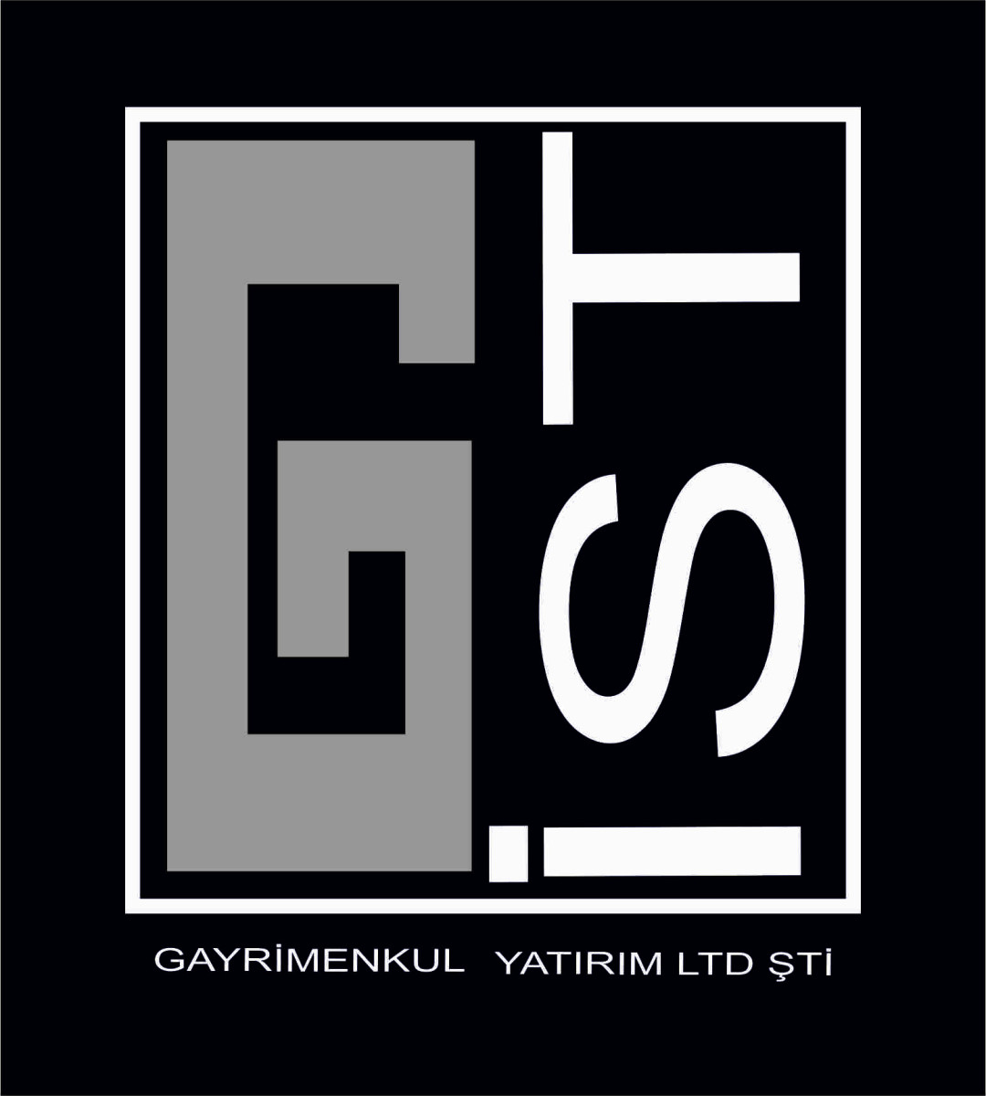 Tasarlayan İsaaC-inşaat firmamız için logo tasarımı