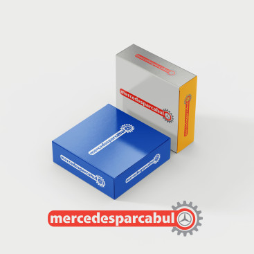 E-TİCARET SİTESİNE LOGO ÇALIŞMASI yarışmasına tasarımcı jmedia tarafından sunulan  tasarım 