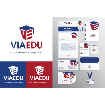 2023'te KURDUĞUM KÜÇÜK MARKAMI BÜYÜTMEK VE BAŞTAN YARATMAK İSTİYORUM yarışmasına tasarımcı ozgedsgnr tarafından sunulan  tasarım 