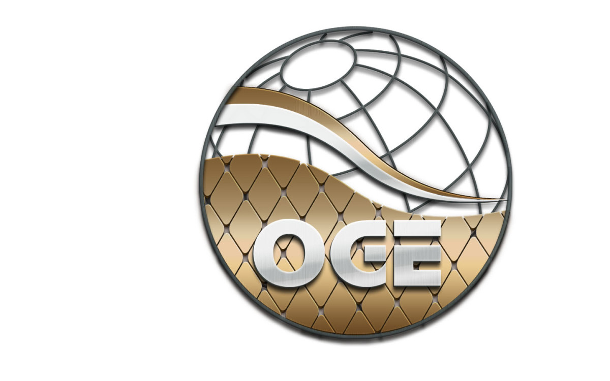 Tasarlayan grafikseli-HAYDİ YARATICILIĞINIZI LOGOMUZA YANSITIN