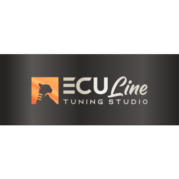 Ecu performance and Chip Tuning yarışmasına tasarımcı 269529 tarafından sunulan  tasarım
