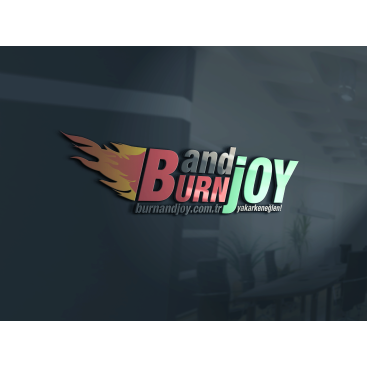 Eğlenerek sıradışını zayıflıyoruz yarışmasına tasarımcı Designer tarafından sunulan  tasarım 