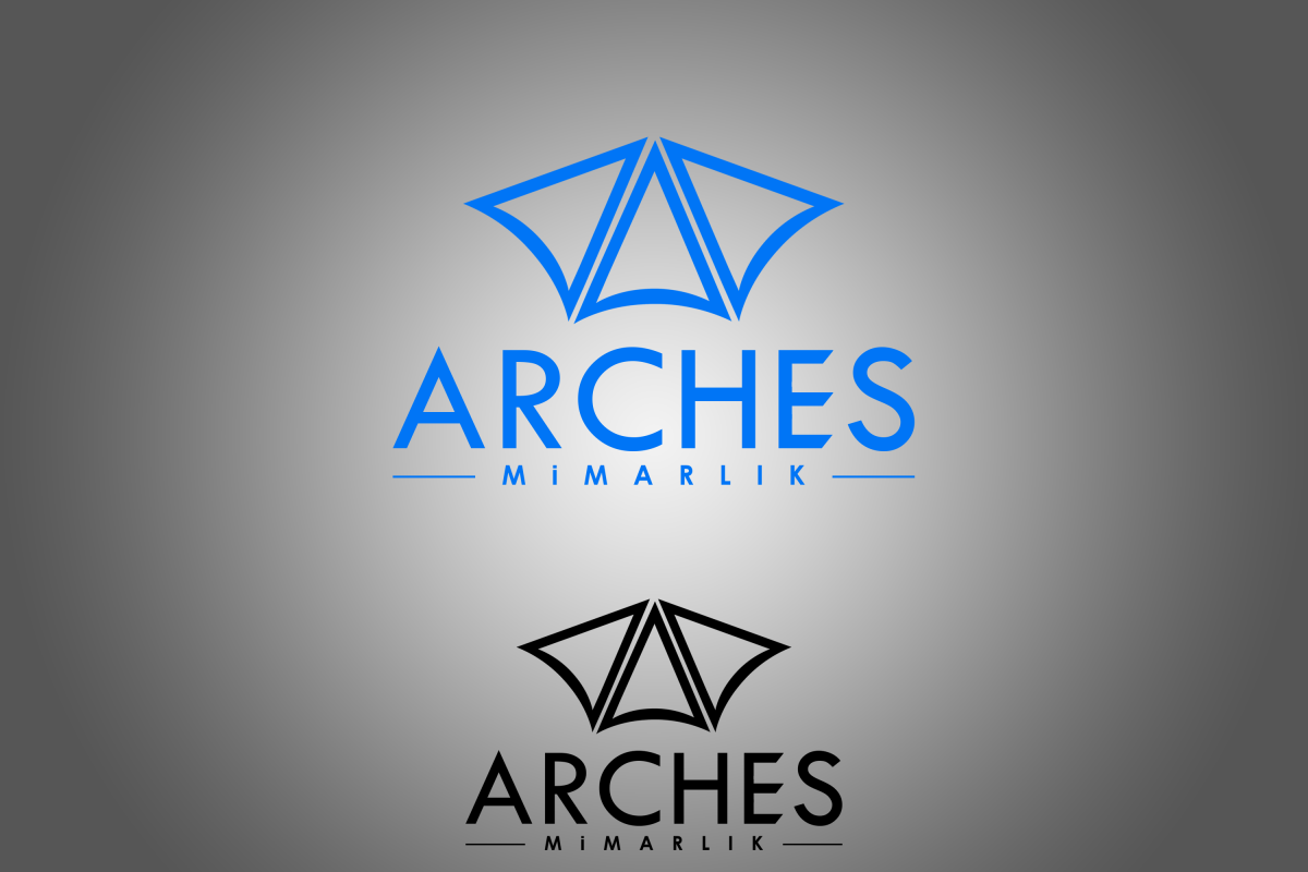 Tasarlayan SD™-mimarlık firması için logo tasarımı