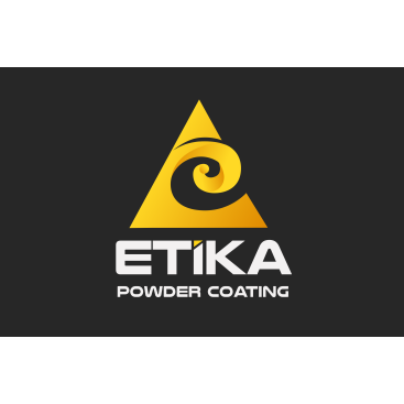 Toz Boya Firmamıza Yeni Logo Arıyoruz yarışmasına tasarımcı hcetinel tarafından sunulan  tasarım 