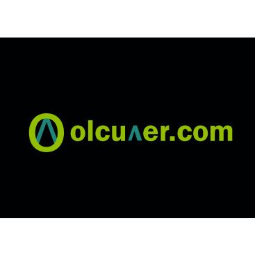 logo tasarımı yarışmasına tasarımcı enesyahyaak tarafından sunulan  tasarım 