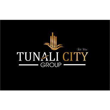 İnşaat ve Ticaret yarışmasına tasarımcı altun1411 tarafından sunulan  tasarım 