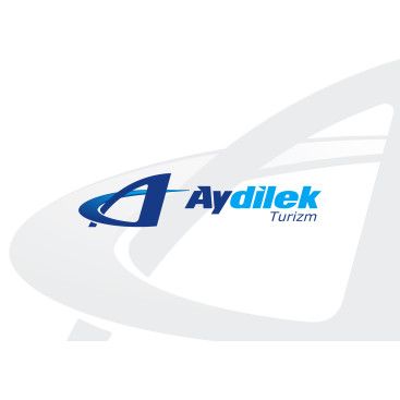 TURİZM TAŞIMA FİRMAMIZA LOGO VE KURUMSAL yarışmasına tasarımcı Hello tarafından sunulan  tasarım 